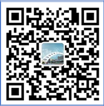 20210620080920316.png 20210620080920316.png