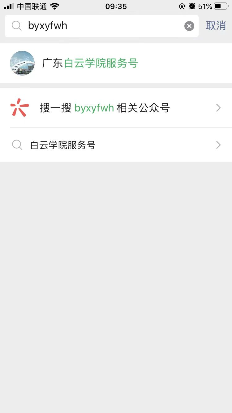 20220724094909652.png 20220724094909652.png