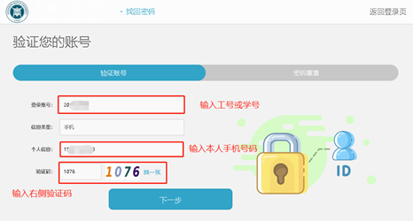 20220309105951988.png 20220309105951988.png