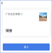 20220918190141168.png