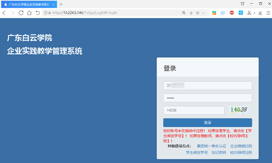 20220309110405768.png 20220309110405768.png