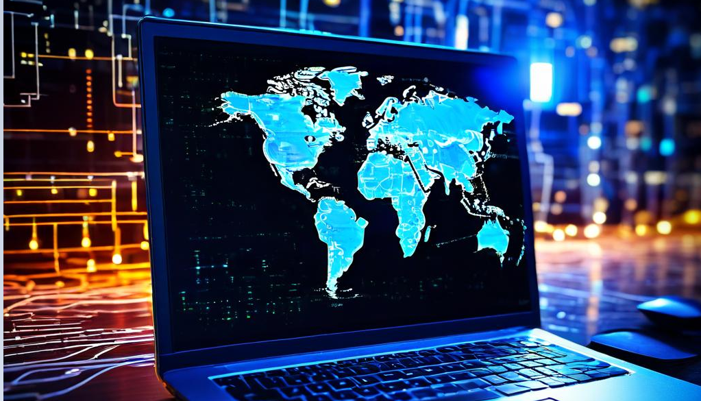 20240524163022578.png 20240524163022578.png