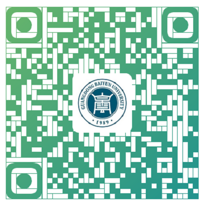 20211020103835435.png 20211020103835435.png