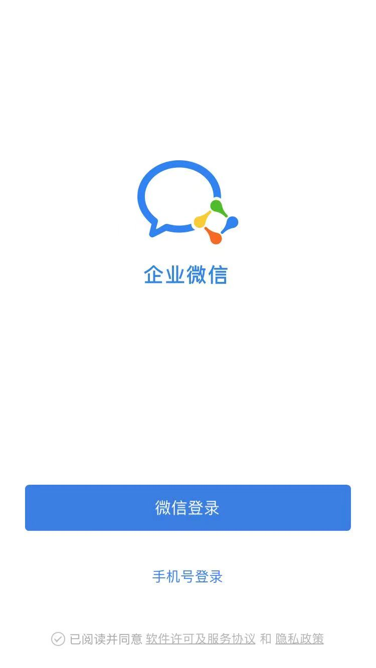 20211011090049365.png 20211011090049365.png