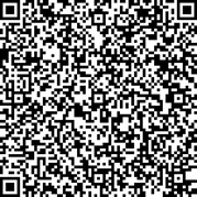 20241022082608294.png 20241022082608294.png