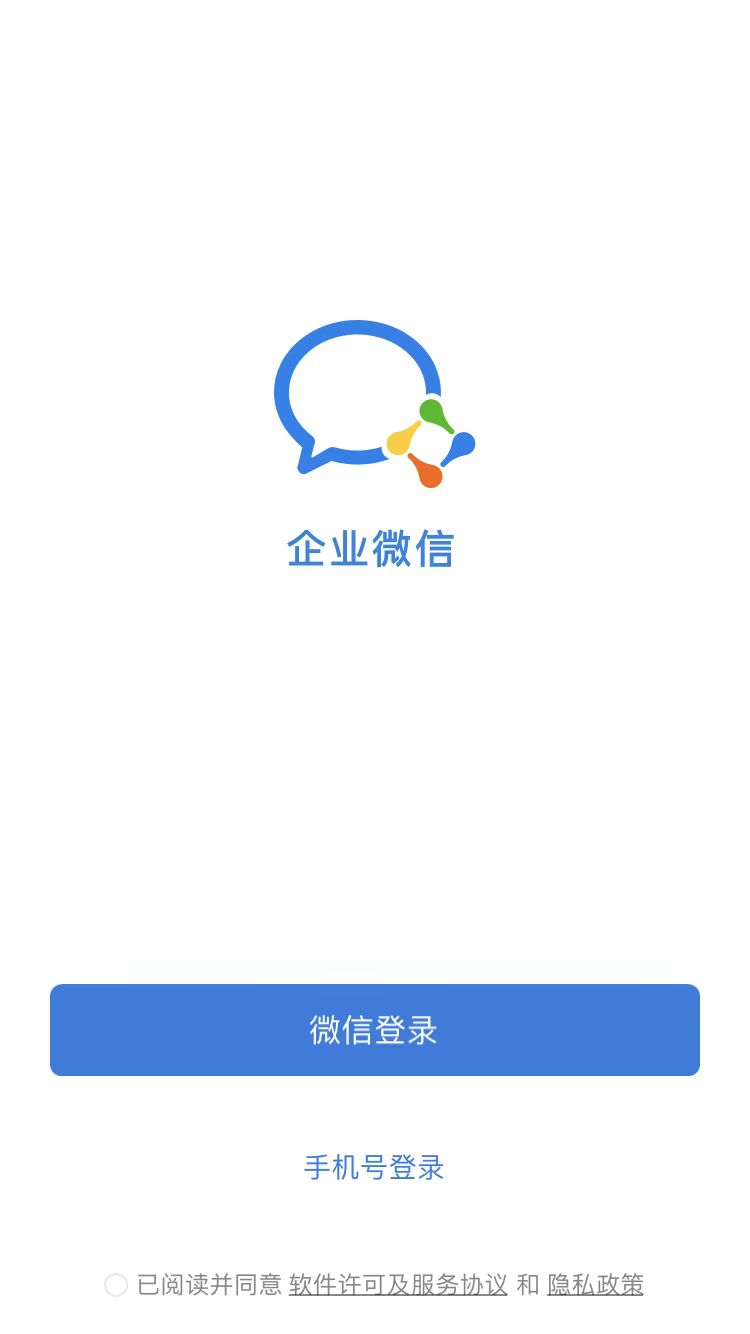 20231026165121915.jpg 20231026165121915.jpg