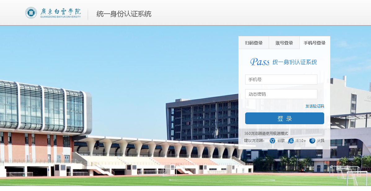 20221229083648734.png 20221229083648734.png